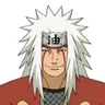 Jiraiya