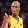 Kobe