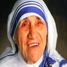 Madre Teresa