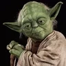 Yoda